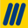 Supergum.shop Icon