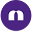 Movevirtual Icon
