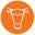 Steak Locker Icon