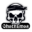 Gothemos Icon