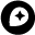 Mapbox Icon