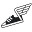 Artemis Yeezy Sneaker Icon