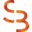 Smartbridge Icon