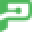 PrestoAPI Icon