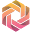 AtmosAi Icon