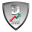 Dilutional Icon