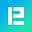 Element Pack Pro Icon
