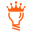 SKILLDORA Icon