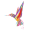 Caribbean Airlines Icon