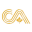 Calm Air International LP Icon