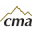Central Mountain Air Icon