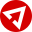 Repair Surge Icon
