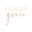 Good Grace Design Co. Icon
