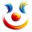Giopler Icon