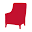 Spiller Furniture Icon