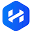 Hostkicker Icon