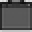 Studio Sound Electronics Icon