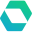 Easypanel Icon