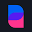 Duply Icon