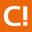Creative Insight Icon