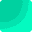 Draxlr Icon