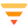 hubsell Icon