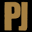 Pearl Jam Icon