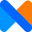 Neo Email Icon