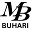 BUHARI Icon