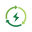 Powerwatt Wise Icon