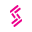 Storylane Icon