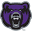The UCA Bookstore Icon