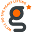 Giraffe Tools UK Icon