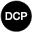 Activetrack Pro Icon