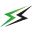 Esaver Watt Icon