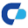 Compressa Icon
