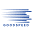 Goodspeed Icon