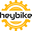 Heybike CA Icon