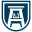 Augusta University Icon