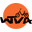 WTVABIKES Icon
