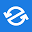 Eze Icon