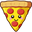 Littlemissdelicious Icon