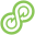 SafeSend Icon