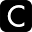 CaseKaln Icon