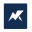 MightyChat.ai Icon