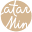 Catarina Mina Icon