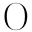 Ochre Touch AU Icon