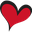 Wabi Whiffs Icon