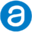 AppFolio Icon
