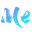 CoolifyMe Icon